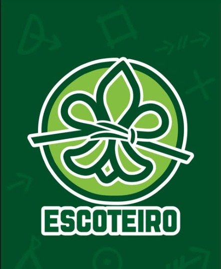 Atividade de especialidades